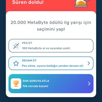 Kim GB İster Kim GB Uygulamasında Sorun Yaşıyorum