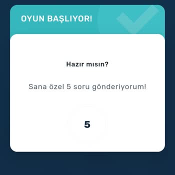 Kim GB İster Kim GB Uygulamasında Sorun Yaşıyorum