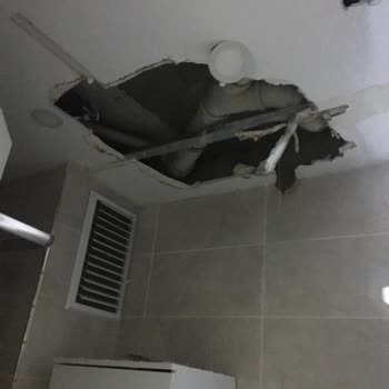 Türkiye Sigorta Hasar Ödemesi Yapmıyor. Halkın Parasına El Koyuyor!
