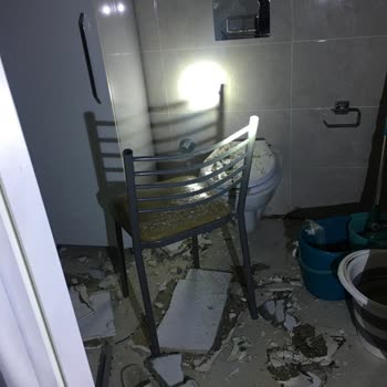 Türkiye Sigorta Hasar Ödemesi Yapmıyor. Halkın Parasına El Koyuyor!