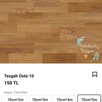 Yapiskanlifolyom (Instagram) İade Ya Da Değişim Yapmıyorlar!