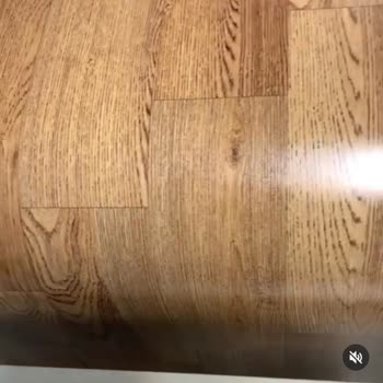 Yapiskanlifolyom (Instagram) İade Ya Da Değişim Yapmıyorlar!