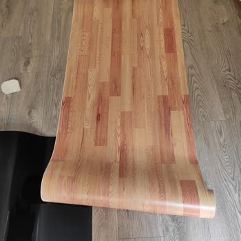 Yapiskanlifolyom (Instagram) İade Ya Da Değişim Yapmıyorlar!