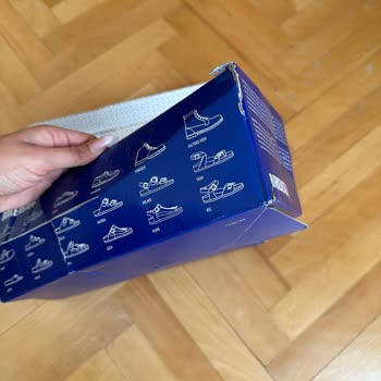 Form Medikal Sağlık Birkenstock Terlik Siparişi Sorunu