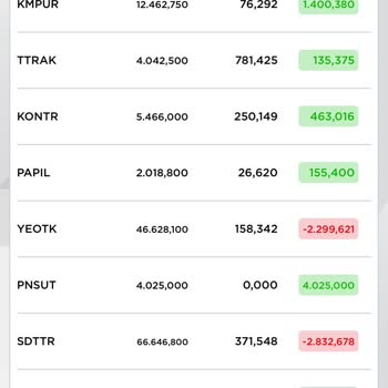 Ziraat Borsa Hesabı Hep Zarar Gösteriyor