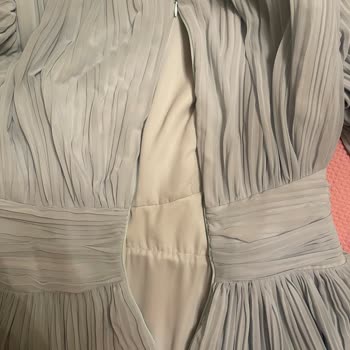 Laidee Couture Laidee Özel Dikim