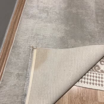 Dinçerler Halı Yıkama (İstanbul) Dinçerler Halı Yıkama Şikayet