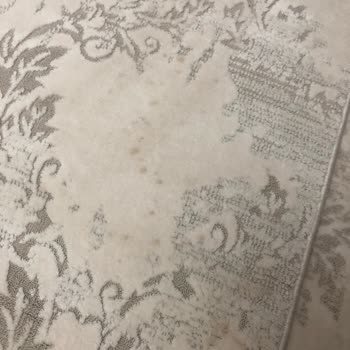 Dinçerler Halı Yıkama (İstanbul) Dinçerler Halı Yıkama Şikayet