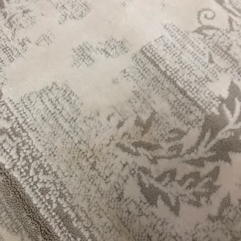 Dinçerler Halı Yıkama (İstanbul) Dinçerler Halı Yıkama Şikayet