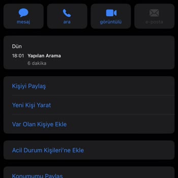 Jolly Tur Ücret İadesi Yapılmıyor