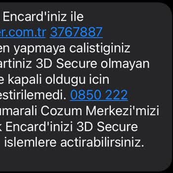 Cvmaker.com.tr İzinsiz Para Çekme