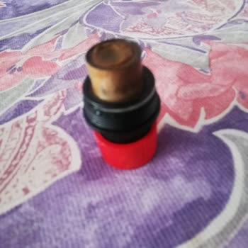 Protherm Fahiş Parça Bedeli
