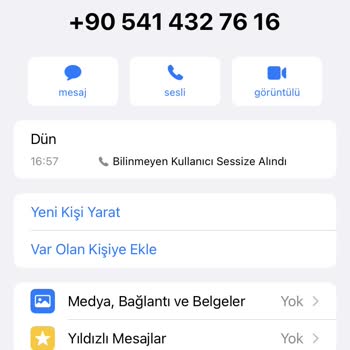 Finans Kuruluşları Adıyla Dolandırıcılık Destek Burs Dağıtım Merkezi Araması