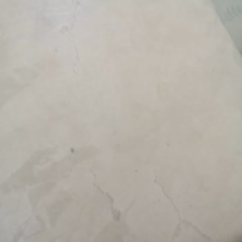 Nimet Gıda Yufkanın İçindeki Kıl