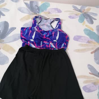 Medipek Yanlış Ürün Göndermişsiniz İadesini İstiyorum