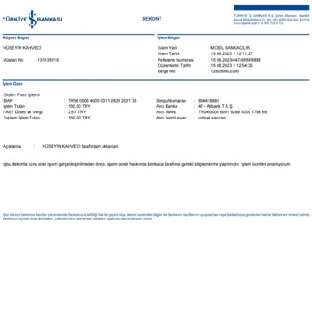 Mostbet Casino Çok Kötü Bir Sitesin İz Siz