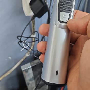 Hepsiburada Bozuk Ürün Satıp İade Almıyorlar