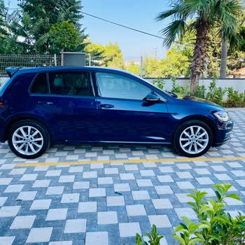 Vavacars Araç Satma İçin Gidip Pişman Olmak