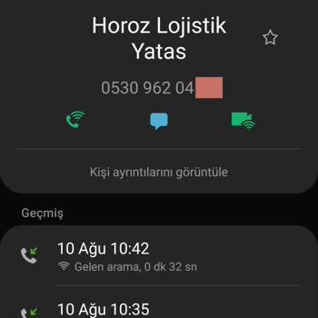 Hepsiburada Haksız Yere Ekstradan Alınan Kargo Ücreti