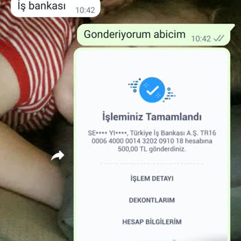 Hepsiburada Haksız Yere Ekstradan Alınan Kargo Ücreti
