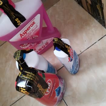 Sepetleyin.com Açık Ve Bantlı Ürün