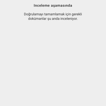 Bets10 Paramı Çekmeme İzin Vermiyor