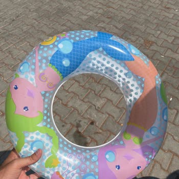 Paparazzi Beach Club Saçma Sapan Kurallar!