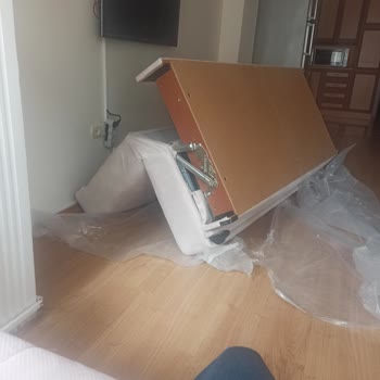 Bellona Yanlış Teslimat, Yanlış Renk