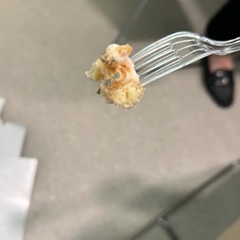 Yılmaz Pastanesi Pastaları Küflü Çıktı