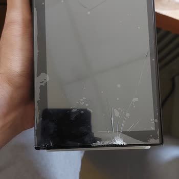 Trendyol Ve Kale Telefon Elektronik Firması