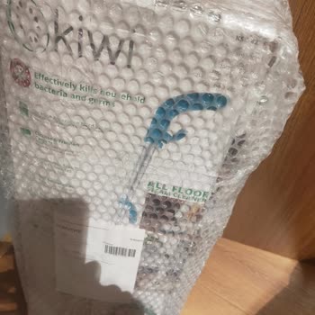 Koza Gift Ürün İadesi Hakkında