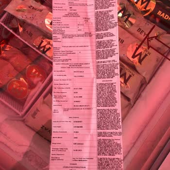 Martı Tag Madem Yasal Neden İlgilenmiyor