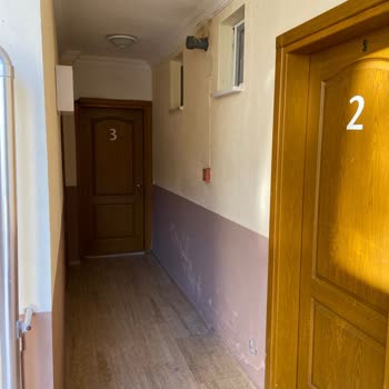 Etstur İle Satın Alınan Kaju Rooms Bozburun Mağduriyeti