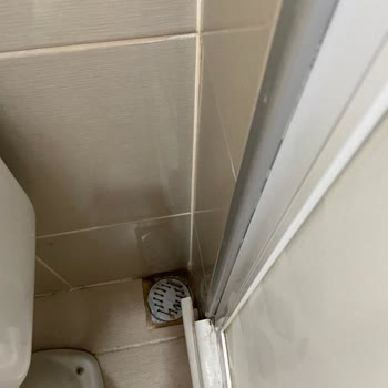 Etstur İle Satın Alınan Kaju Rooms Bozburun Mağduriyeti