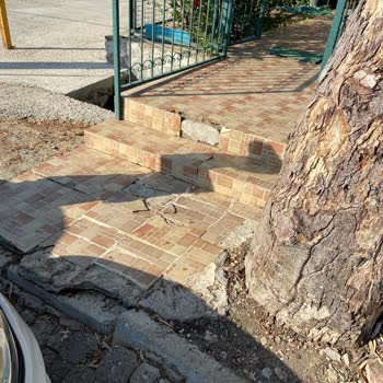 Etstur İle Satın Alınan Kaju Rooms Bozburun Mağduriyeti