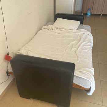 Etstur İle Satın Alınan Kaju Rooms Bozburun Mağduriyeti