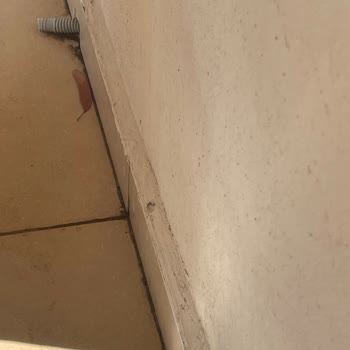 Etstur İle Satın Alınan Kaju Rooms Bozburun Mağduriyeti
