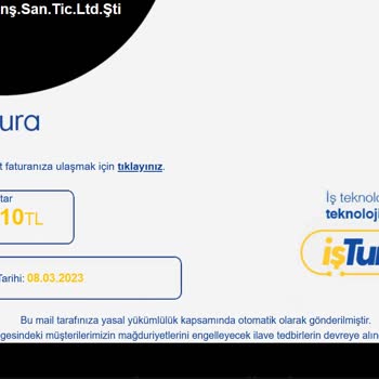 Turkcell Kurumsal Abonelik Pişmanlıktır