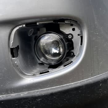 Güven Oto Kaporta (Sultanbeyli) Araç Kaporta Ve Boya Sorunu