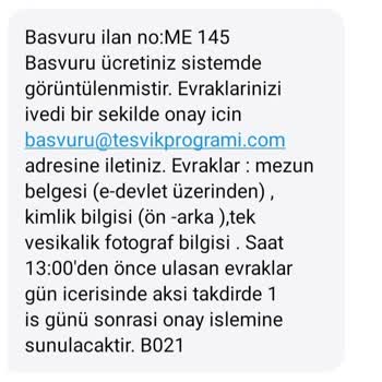 Pttcell Teşvik Programının Güvenilir Olmaması