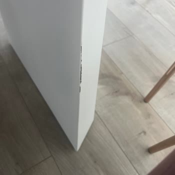 Enza Home Ayıplı Ürünlerim Değişmedi