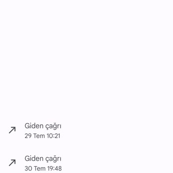 Doğa Sigorta Çekici Hizmetinden Yararlanamadım