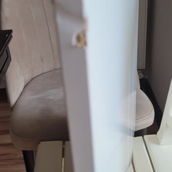 Koçtaş Destek Olmuyor Sattığı Ürünün Arkasında Durmuyor