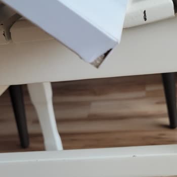 Koçtaş Destek Olmuyor Sattığı Ürünün Arkasında Durmuyor