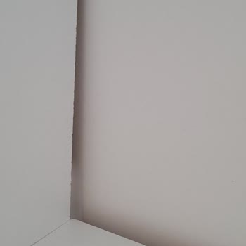 Koçtaş Destek Olmuyor Sattığı Ürünün Arkasında Durmuyor