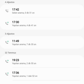 Arçelik Bulaşık Makinesi Haksiz Kazanç
