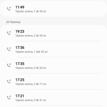 Arçelik Bulaşık Makinesi Haksiz Kazanç