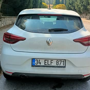 MOOV Kullanmadığım Getir Araç İçin Boşuna Para Verdim