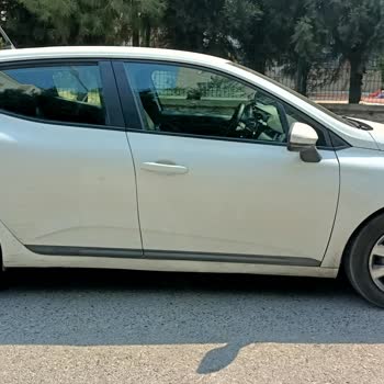 MOOV Kullanmadığım Getir Araç İçin Boşuna Para Verdim