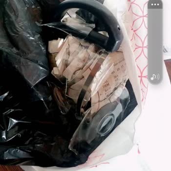 PTT Kargo Kargom Sağlam Bir Şekilde Gitmedi